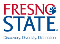 Fresno State